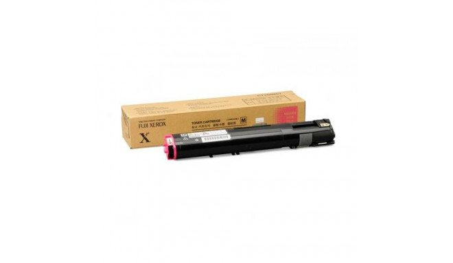 Xerox 006R01644 toner cartridge 1 pc(s) Original Magenta