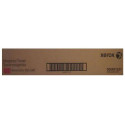 Xerox 006R01527 toner cartridge 1 pc(s) Original Magenta