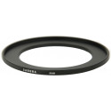 Caruba filter adapter 39-49mm