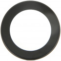 Caruba filter adapter 39-49mm