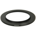 Caruba filter adapter 39-49mm