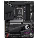 "1700 Gigabyte Z790 AORUS ELITE DDR4"