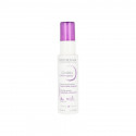 Bioderma Cicabio Lotion Spray (40ml)