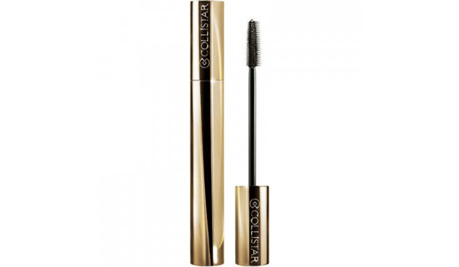 Collistar Infinito Waterproof Mascara (11ml)