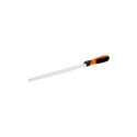 Filemaster poolümar 10/250-13