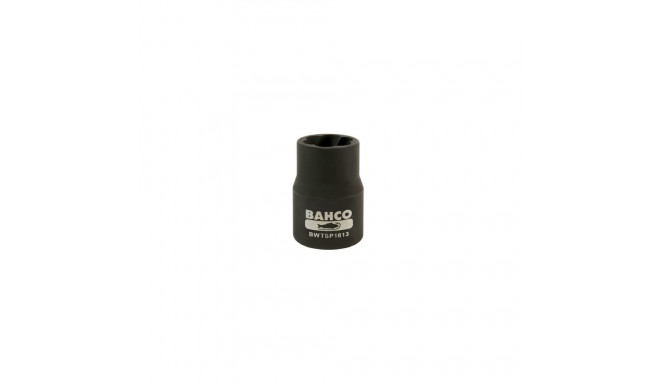 Twist socket BWTSP16 14mm 3/8"