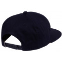 Ozoshi cap Fcap Pr01, blue (OZ63895)