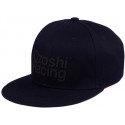 Ozoshi cap Fcap Pr01, blue (OZ63895)