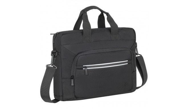 Computer bag RIVACASE 13.3-14, black