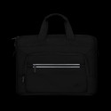 Computer bag RIVACASE 13.3-14, black