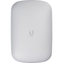 Ubiquiti UniFi6 Extender 4800 Mbit/s White