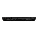 FURY Beast memory module 16 GB 1 x 16 GB DDR4 3200 MHz