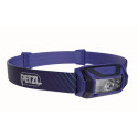 Headlamp Petzl TIKKA CORE, 450 lm, blue, E063AA01