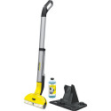 Karcher elektriline mop EWM 2 EU