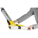 Karcher elektriline mop EWM 2 EU