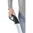 Karcher elektriline mop EWM 2 EU