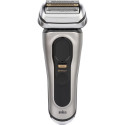 Shaver BRAUN Series 9 Pro 9515S