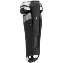 Shaver BRAUN Series 9 Pro 9515S