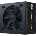 Cooler Master G Gold V2 ATX 3.1 750W Power Supply (MPE-7502-ACAAG-EU)