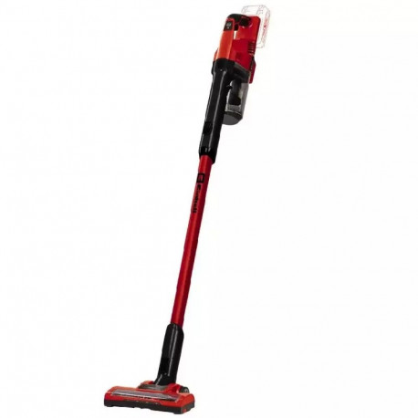 Einhell TE-SV 18 Li-Solo upright vacuum cleaner