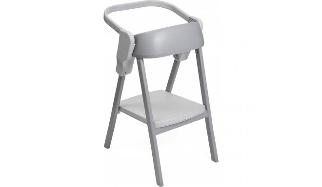 Chicco Crescendo Up - a kitchen assistant for children for the highchair