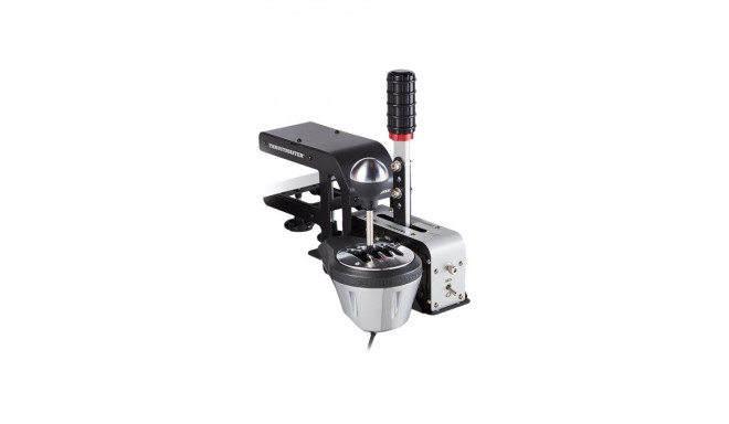 Thrustmaster TM Racing Clamp kinnituskomplekt