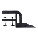 Thrustmaster TM Racing Clamp (4060094)
