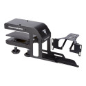 Thrustmaster TM Racing Kinnitusklamber (4060094)