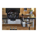 Thrustmaster TM Racing Kinnitusklamber (4060094)