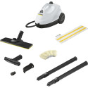 Karcher SC 2 EasyFix aurupuhasti