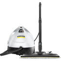 Karcher SC 2 EasyFix aurupuhasti