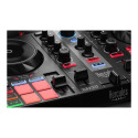 Hercules Hercules DJControl Inpulse 200 MK2 - DJ-kontroller