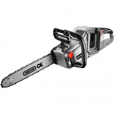 Graphite chainsaw 58G043 36 V 35 cm