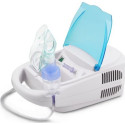 Esperanza inhalaator Zephyr ECN002