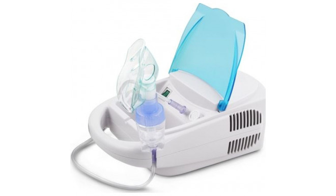 Esperanza ECN002 Inhaler ZEPHYR