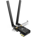 TP-Link Archer TX55E network card