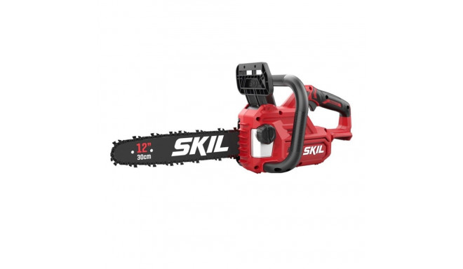 juhtmevaba kettsaag 30 cm GS1E0534CA