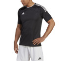 Adidas Campeon 23 Jersey M HR2623 (XXL)