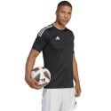 Adidas Campeon 23 Jersey M HR2623 (XXL)