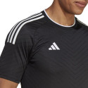 Adidas Campeon 23 Jersey M HR2623 (XXL)