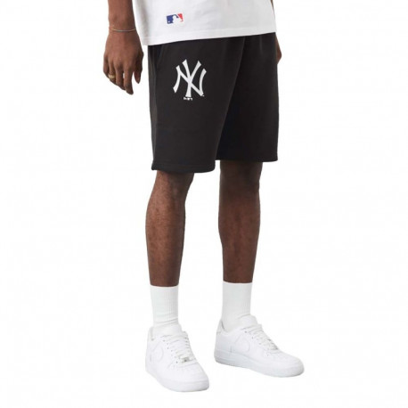 New Era shorts Mlb Team New York Yankees Short M 12827225 (L)
