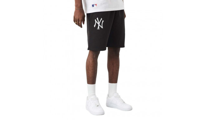 New Era shorts Mlb Team New York Yankees Short M 12827225 (L)