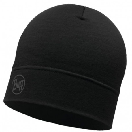 Buff Merino Lightweight Beanie 1130139991000 (One size)