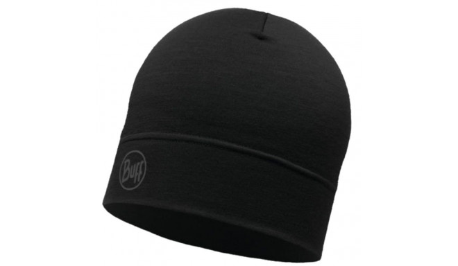 Buff Merino Lightweight Beanie 1130139991000 (One size)