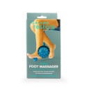 Foot and hand massager 61356