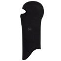 Buff EcoStretch Balaclava 1241529991000 balaclava (One size)