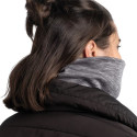 Buff Merino Heavyweight Neckwarmer 1178219521000 (One size)