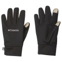 Columbia Omni-Heat Touch Liner Glove M 1827791010 (M)