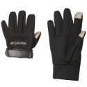 Columbia Omni-Heat Touch Liner Glove M 1827791010 (M)