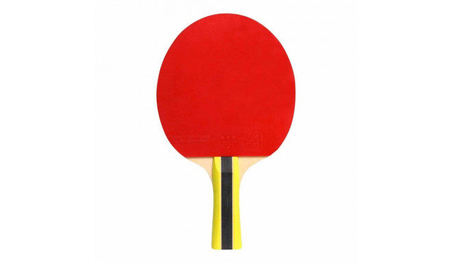 Cornilleau Sport 434000 table tennis bats